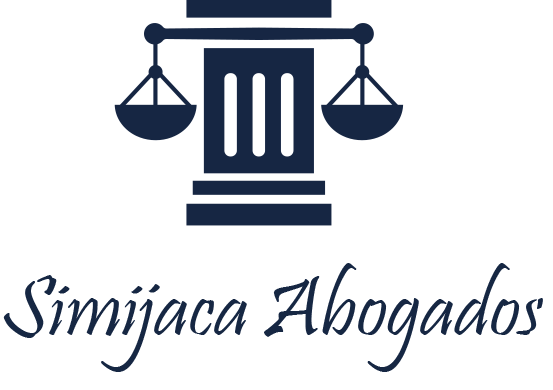 Abogados
